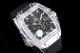 Swiss HUB4700 Hublot Replica Big Bang Skeleton Dial Transparent Case Watch 42mm (3)_th.jpg